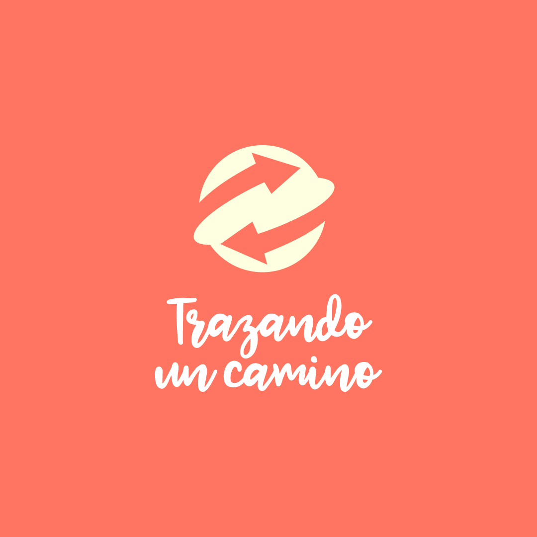 Logo-final