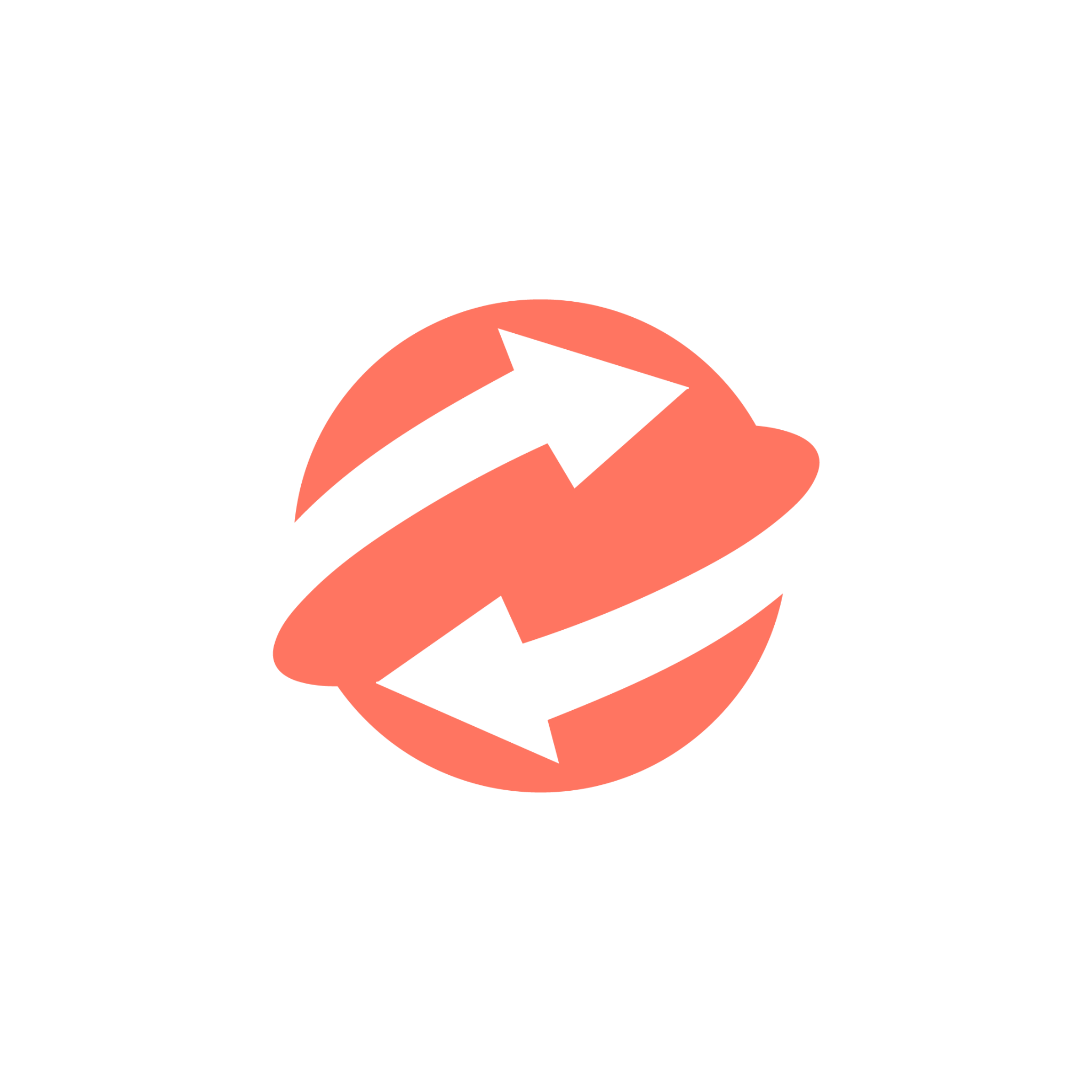 TUC-logo