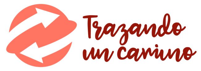 TUC-logo-name