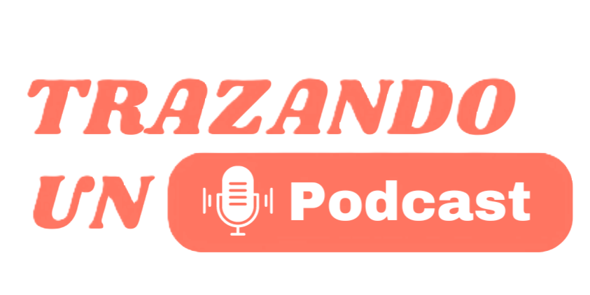 trazando-pod